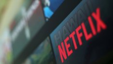 Netflix е готова за конкуренцията на видео стрийминг услугата Disney Plus
