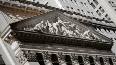 Анализатор от ForexTime: Междинните избори в САЩ предизвикаха позитивна тенденция на борсите