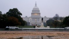 САЩ и ЕС приветстват напредъка в дискусиите по премахването на визите за европейци