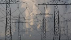 ЧЕЗ инвестира 1,65 млн. лв. в електрозахранването на Индустриална зона Божурище