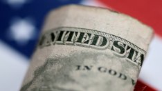 Тиранията на долара