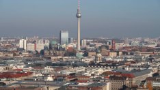 Имиграцията се оказва икономическо предимство за Германия