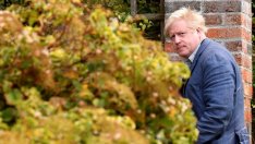 Борис Джонсън: Великобритания е пред капитулация в преговорите за Brexit