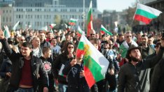 Р. Желязков: Протестите за цените на горивата не са към правителството