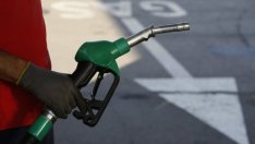 Няма държавен надзор върху източеното некачествено гориво от бензиностанциите