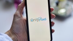 OnlyFans изплати рекорден дивидент от 701 млн. долара на собственика си