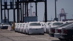Тримесечните продажби на Polestar получават възходящ тласък от ценовите отстъпки