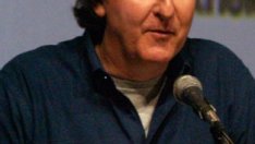 Влиятелни знаменитости на годината