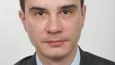 И. Такев: Необходима е външна сила за излизане от затворения кръг на пазара