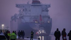 Защо Европа още не може да се откаже от руския газ?