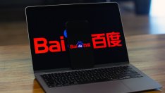 Baidu: Над 70 големи езикови модела са пуснати в Китай