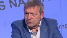 Колко ще струва възстановяването на Украйна?