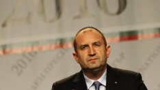 Президентът: Не може да има разбирателство в името на корупционен комфорт