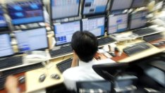 Правосъдното министерство предлага да отпаднат акциите на приносител