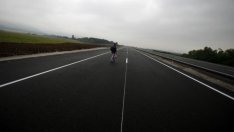 Консорциумът „Капш Трафик Солюшънс“ дава най-ниска цена за тол системата