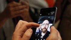 Новите телефони Pixel на Google – пипни ме тук, и тук...