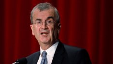 Вилерой: Паричната политика на ЕЦБ ще остане по-хлабава