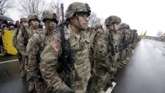 Войните на САЩ от 2001 г. насам струват близо 6 трлн. долара