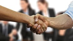 Заразителен ли е добрият пример в дарителството и добротворчеството?