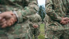 Почиващи, уволнени и загинали - какво се случва с руските генерали?