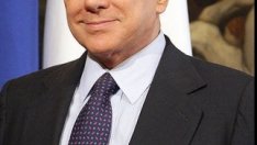 Берлускони си поиска повече хубави чужденки