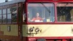 Подписват колективния трудов договор за „БДЖ Товарни превози“