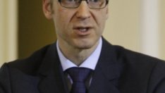 Президентът на германската централна банка отхвърли призивите ЕЦБ да печата пари