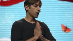 Ще успее ли Zynga да намали зависимостта си от Facebook?