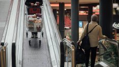 Очакванията на потребителите в еврозоната за инфлацията са на 3-годишно дъно