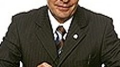 Константин Зографов