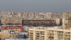 Фалстарт или временни затруднения по програмата за саниране с европари