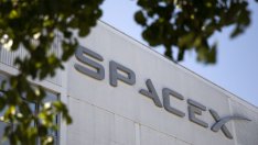SpaceX и xAI на Илон Мъск се подготвят за сливане, според Ройтерс