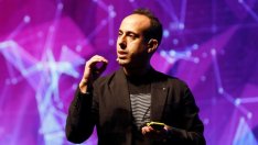 SoftBank Group инвестира 200 млн. долара в компанията за киберзащита Cybereason