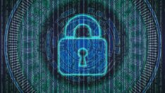 Как да блокираме нерегламентиран достъп до електронното ни банкиране