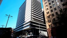 Австралийската централна банка запази лихвите на ниво от 1%