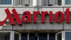 Marriott навлиза в сегмента на ол инклузив курортите