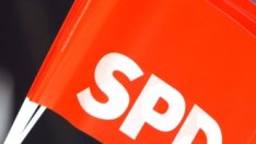 Подкрепата за германските социалдемократи достигна историческо дъно