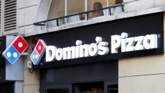 Изпълнителният директор на Domino's Pizza се оттегля от поста си
