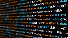 Подобряването на киберсигурността не изисква пари, а обучение на кадри