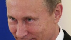 FT: Кризата около Газпром може да разклати режима на Путин