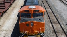 Възможно е БДЖ да прехвърли имоти на НКЖИ, за да погаси задълженията си