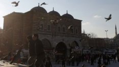 Истанбул - един бъдещ лидер на пазара на имоти