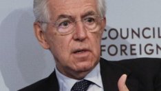 Монти: ЕЦБ не трябва да налага допълнителни условия срещу покупките на ДЦК