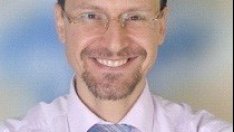 Изборът Обама-Ромни няма да е личностен, а на база разделението бедни-богати