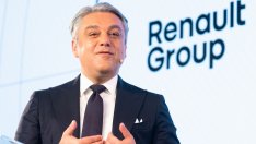 Преговорите между Renault и Nissan напредват въпреки забавянето