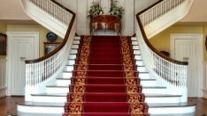 Купувачите на луксозни имоти у нас се насочват към нови локации