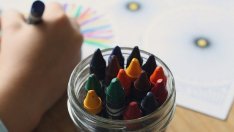 Кабинетът отпусна 2 млн. лв. за строеж на детски градини и училища