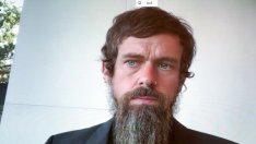 Блокирането на профила на Тръмп в Twitter е тест и за Джак Дорси