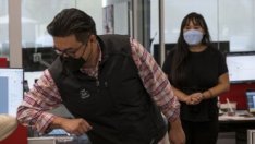 Имотни стартъпи в САЩ се възползват от бума на работата от разстояние