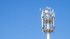 Новата сделка на Telefonica проправя пътя на американски гигант в Европа